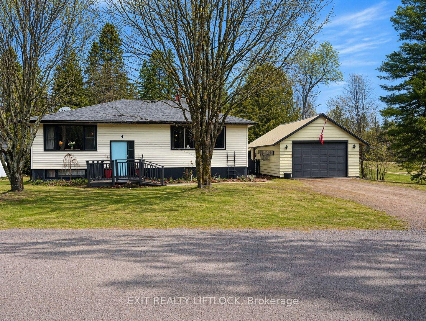 1024-estates-road-highlands-east-ontario-x13034512