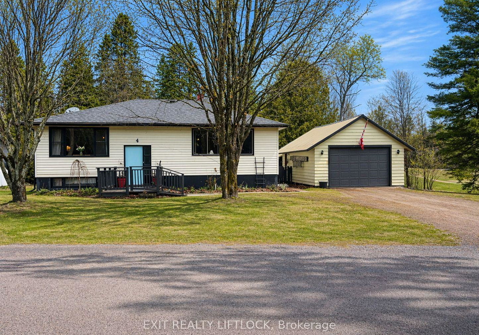1024-estates-road-highlands-east-ontario-x13034512