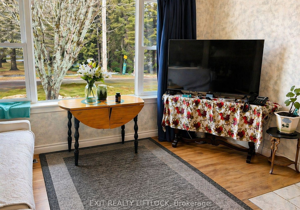 1024-estates-road-highlands-east-ontario-x13034512