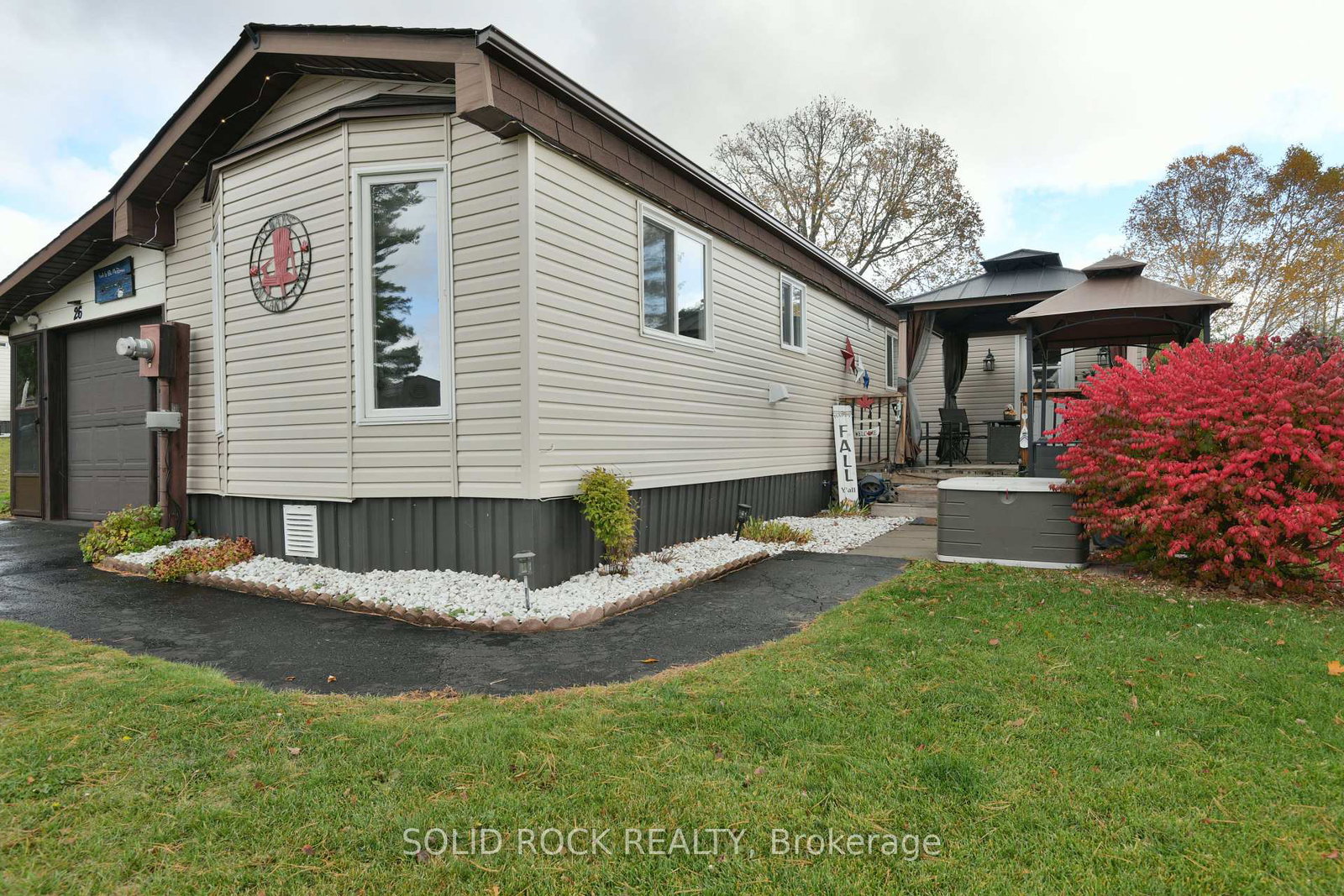 26-evergreen-lane-mcnabbraeside-ontario-x13034514