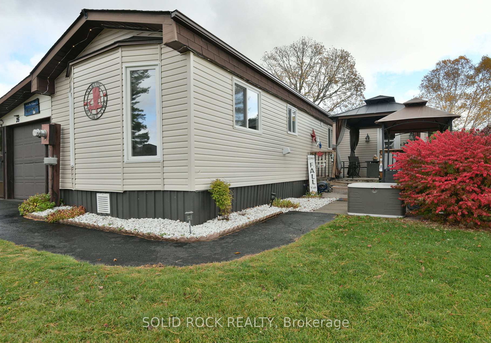 26-evergreen-lane-mcnabbraeside-ontario-x13034514