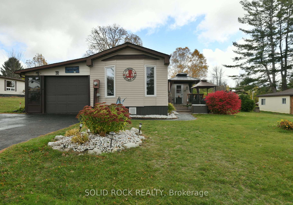 26-evergreen-lane-mcnabbraeside-ontario-x13034514