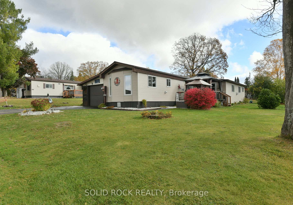 26-evergreen-lane-mcnabbraeside-ontario-x13034514