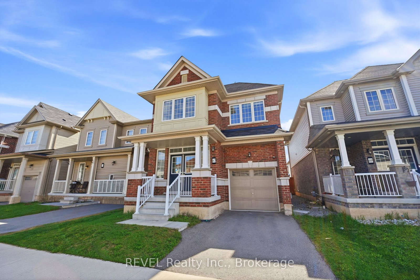 67-esther-crescent-thorold-ontario-x13034520