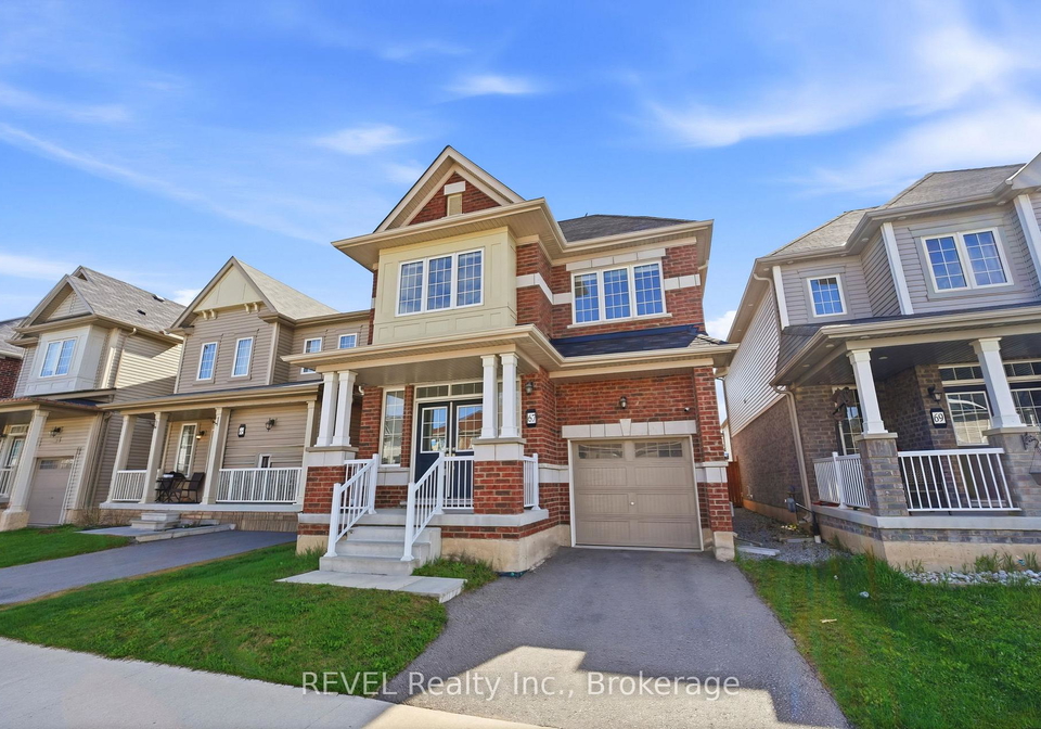 67-esther-crescent-thorold-ontario-x13034520