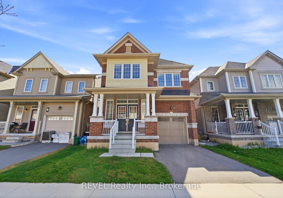 67-esther-crescent-thorold-ontario-x13034520