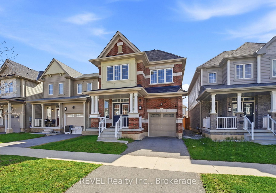 67-esther-crescent-thorold-ontario-x13034520