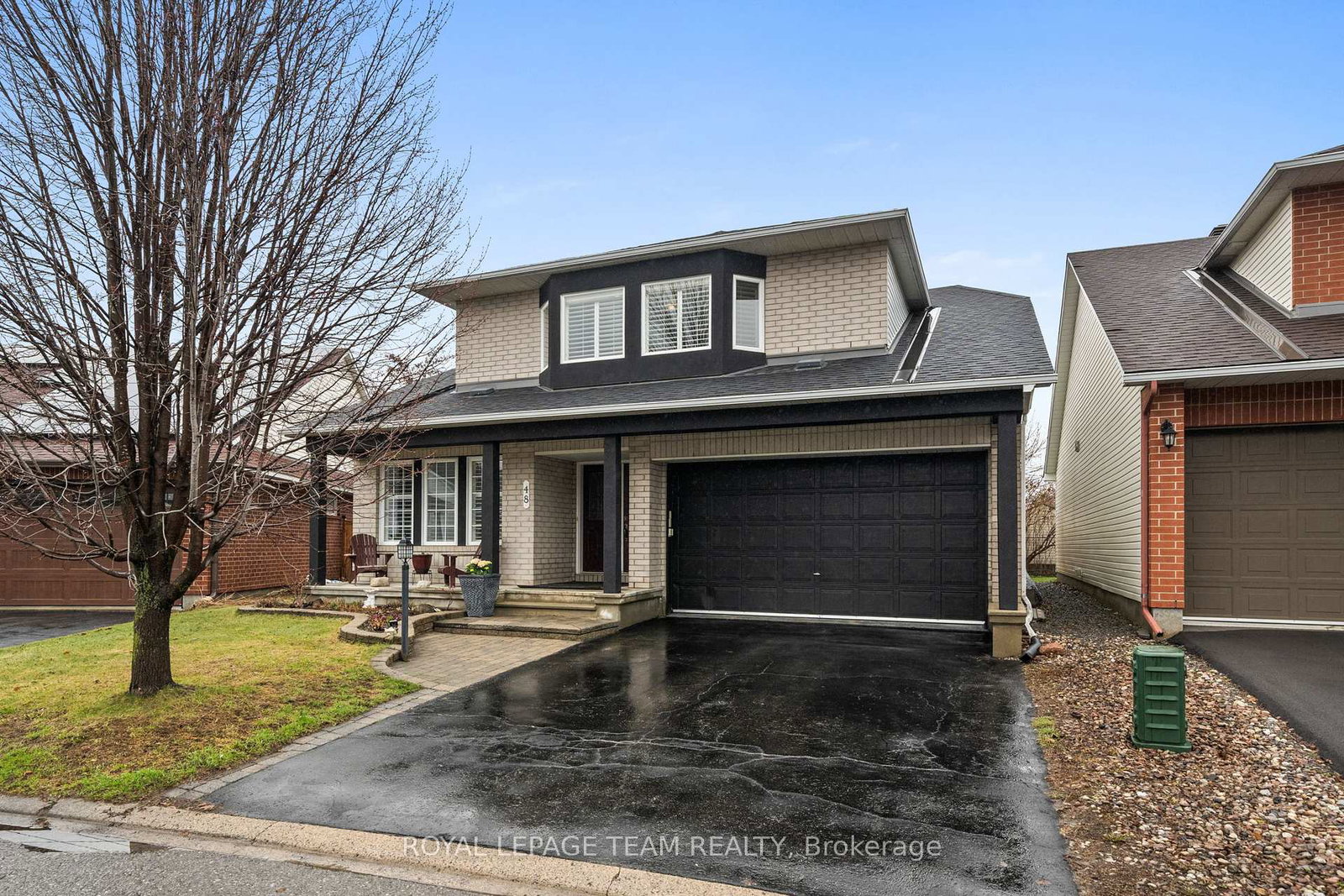 48-settlers-ridge-way-ottawa-ontario-x13034530