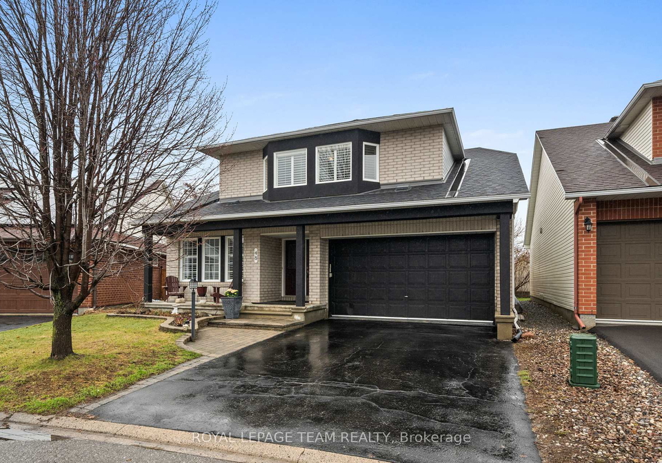 48-settlers-ridge-way-ottawa-ontario-x13034530