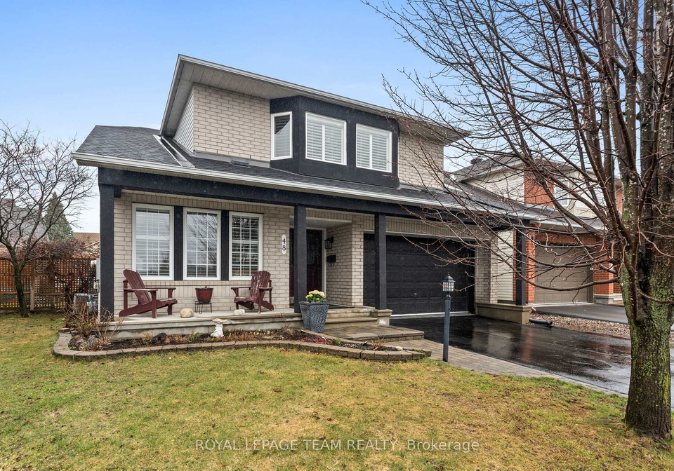 48-settlers-ridge-way-ottawa-ontario-x13034530