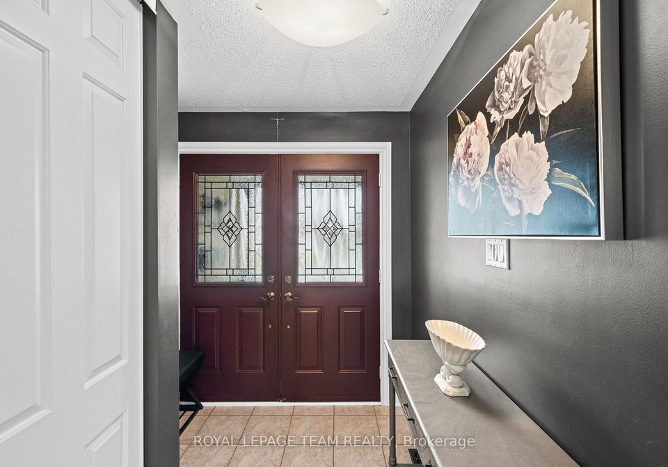 48-settlers-ridge-way-ottawa-ontario-x13034530
