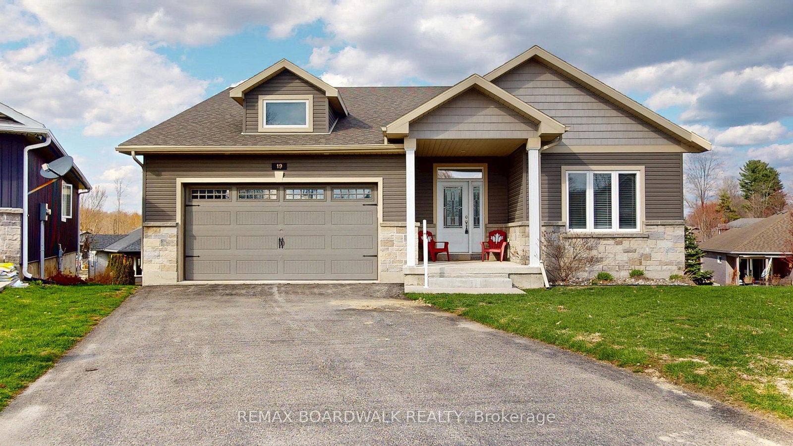 19-donaldson-court-brockville-ontario-x13034532
