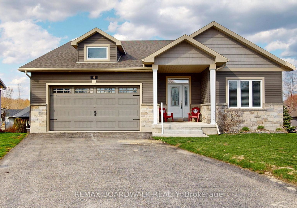 19-donaldson-court-brockville-ontario-x13034532