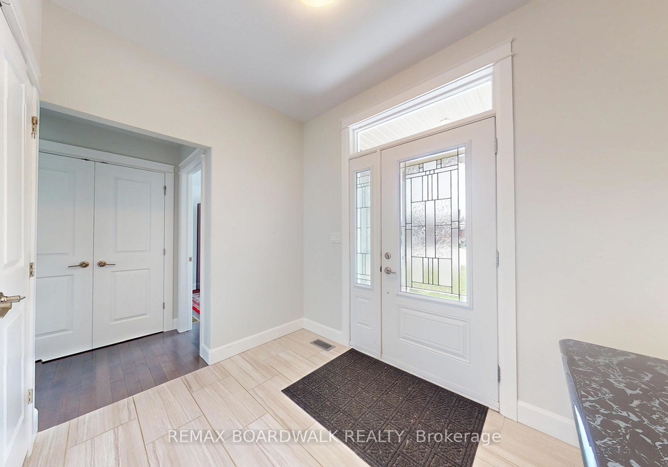 19-donaldson-court-brockville-ontario-x13034532