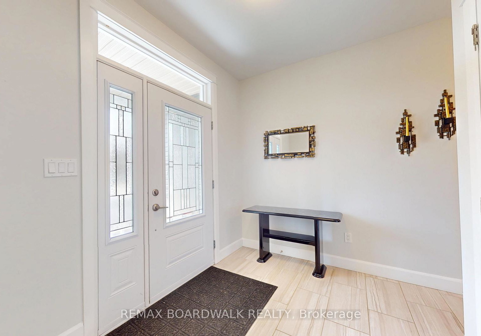 19-donaldson-court-brockville-ontario-x13034532