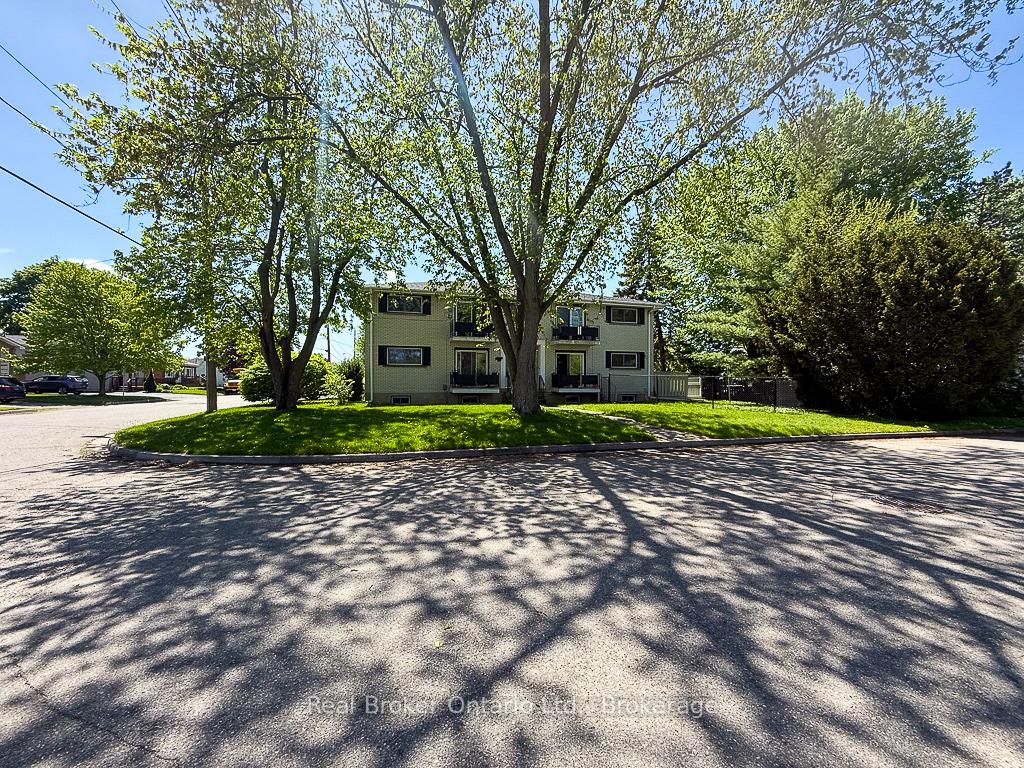 36-graham-avenue-brantford-ontario-x13034540