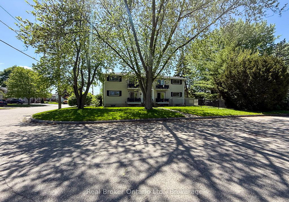 36-graham-avenue-brantford-ontario-x13034540
