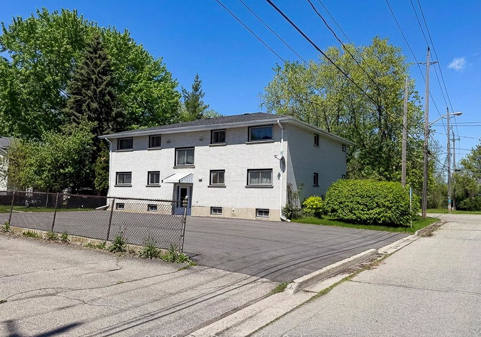 36-graham-avenue-brantford-ontario-x13034540