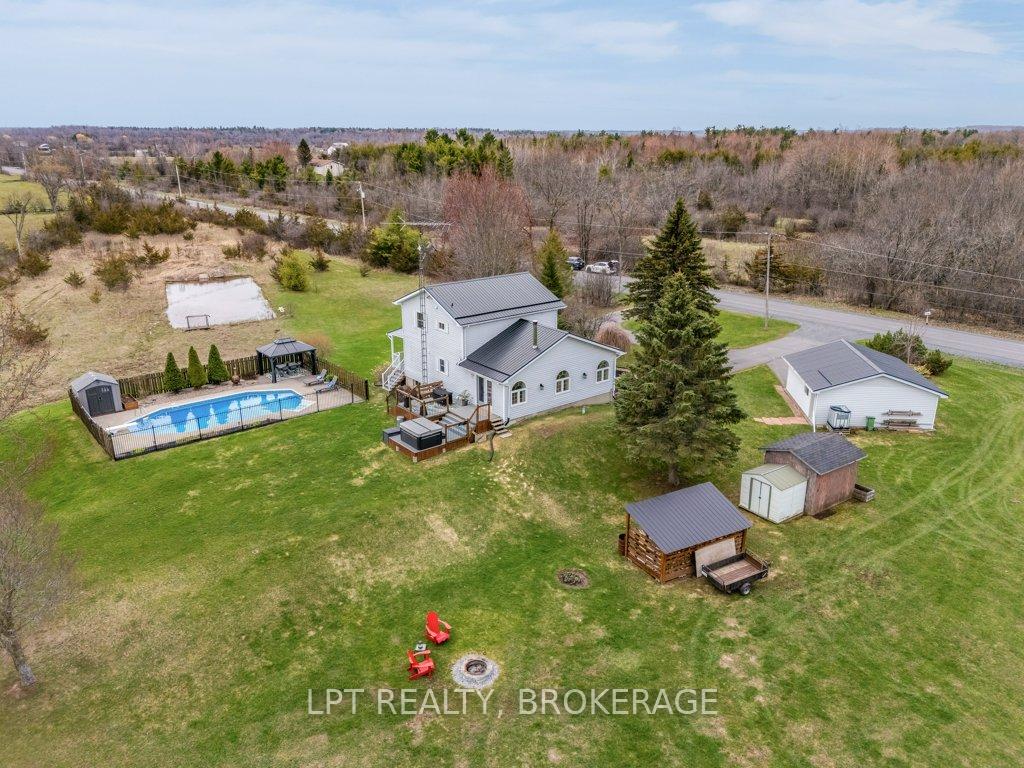 4856-florida-road-frontenac-ontario-x13034552