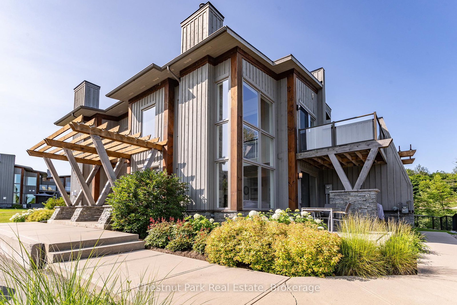 20-carrick-trail-gravenhurst-ontario-x13034558