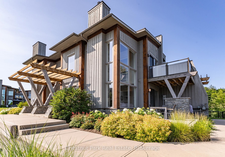 20-carrick-trail-gravenhurst-ontario-x13034558