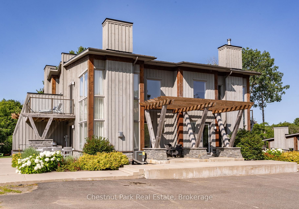 20-carrick-trail-gravenhurst-ontario-x13034558
