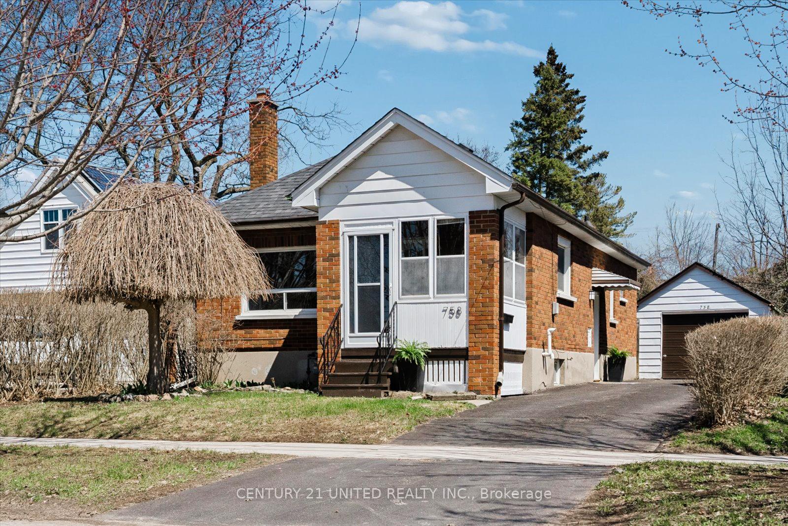 758-bethune-street-peterborough-ontario-x13034568