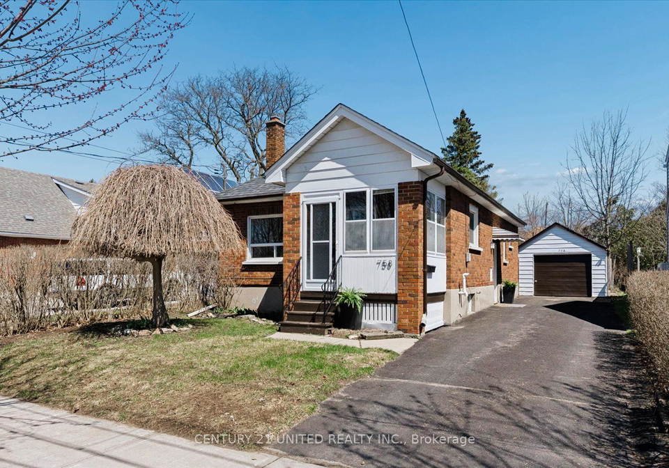 758-bethune-street-peterborough-ontario-x13034568
