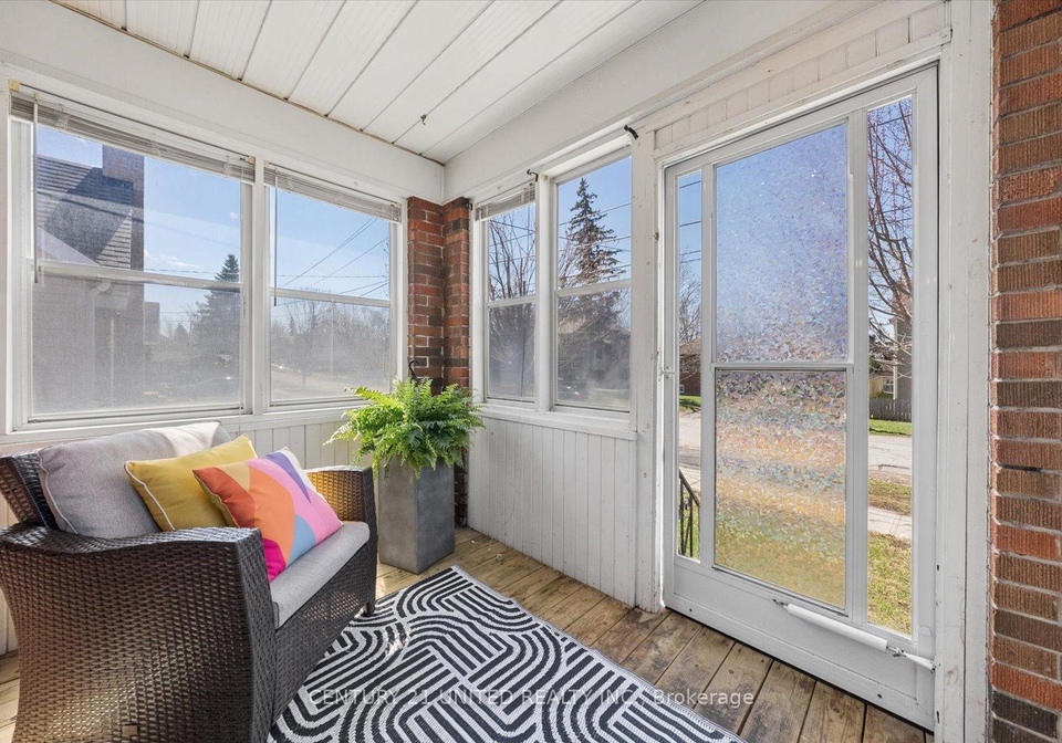 758-bethune-street-peterborough-ontario-x13034568