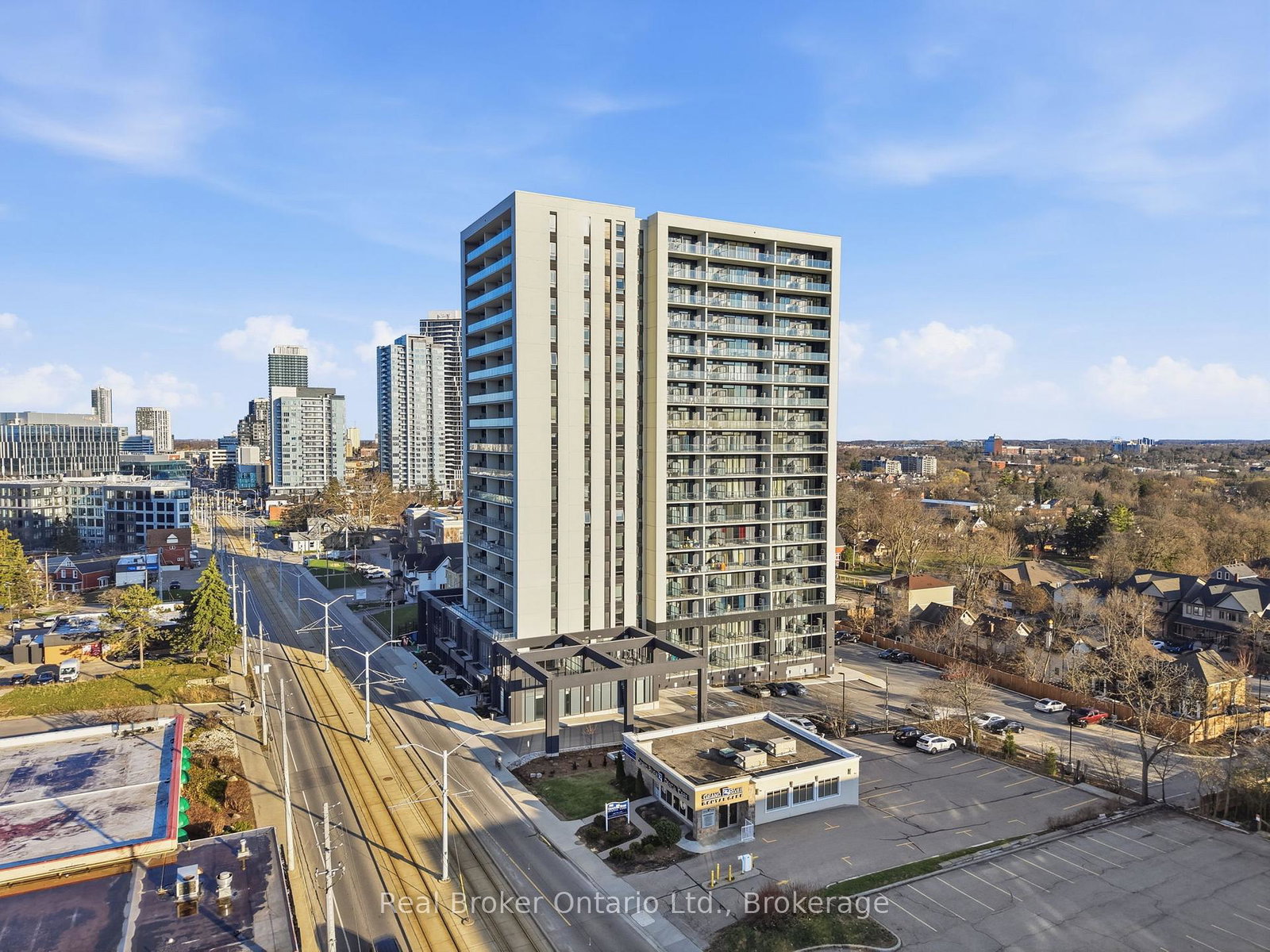 741-king-street-w-kitchener-ontario-x13034572