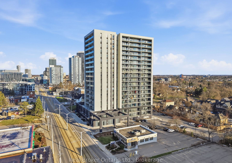 741-king-street-w-kitchener-ontario-x13034572