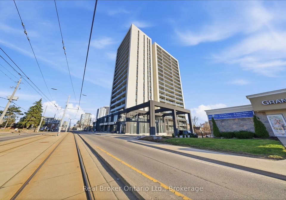 741-king-street-w-kitchener-ontario-x13034572