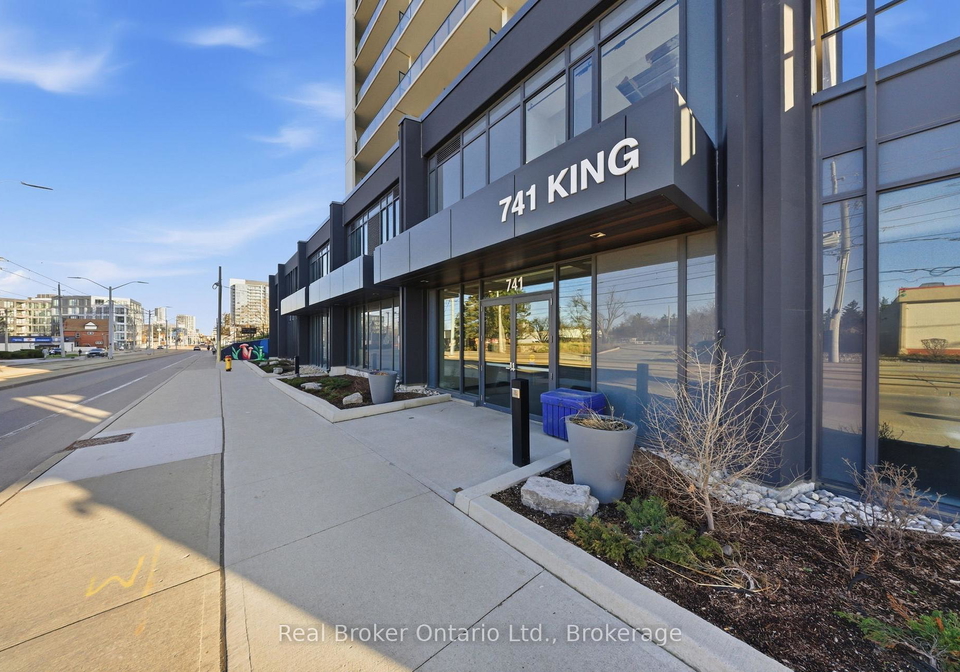 741-king-street-w-kitchener-ontario-x13034572