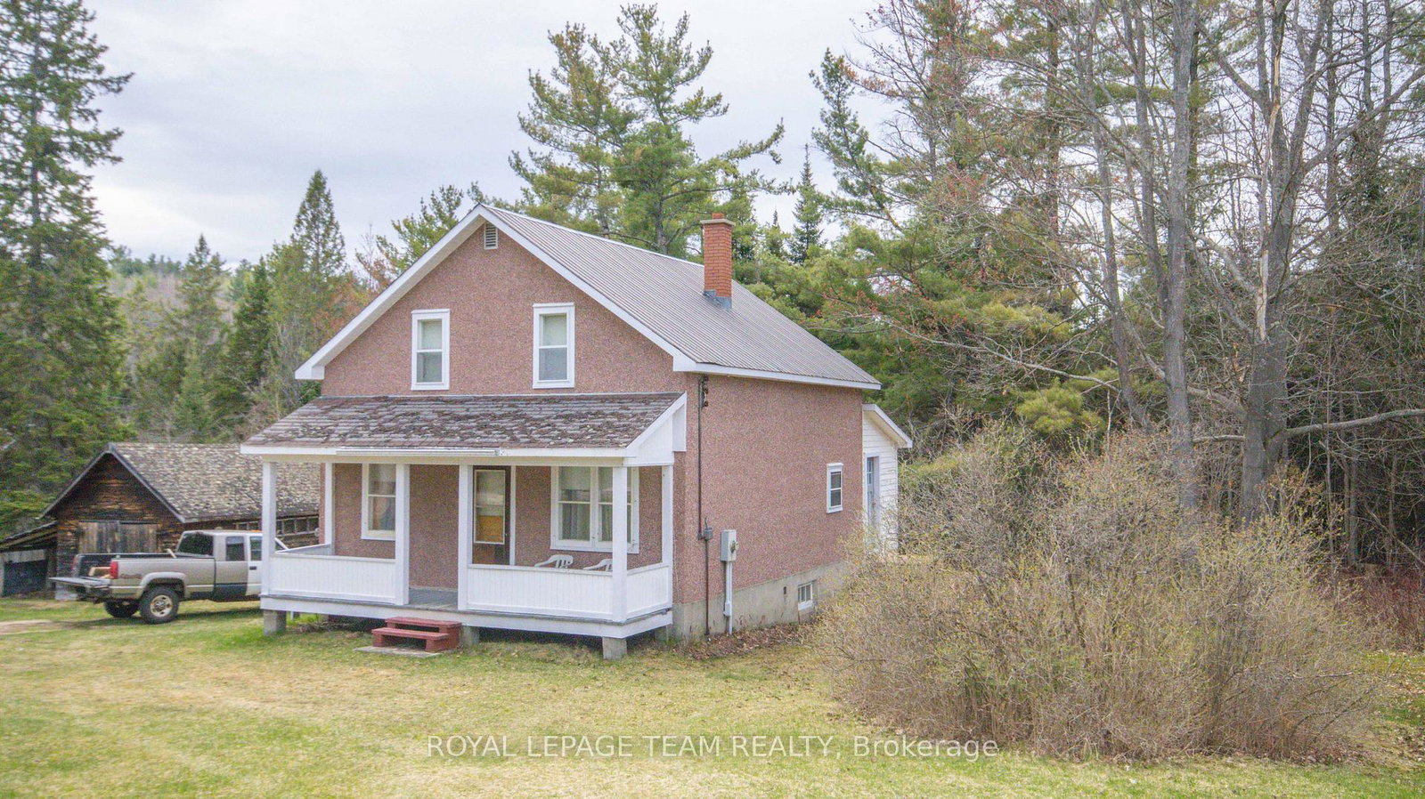 963-wilno-south-road-s-madawaska-valley-ontario-x13034576