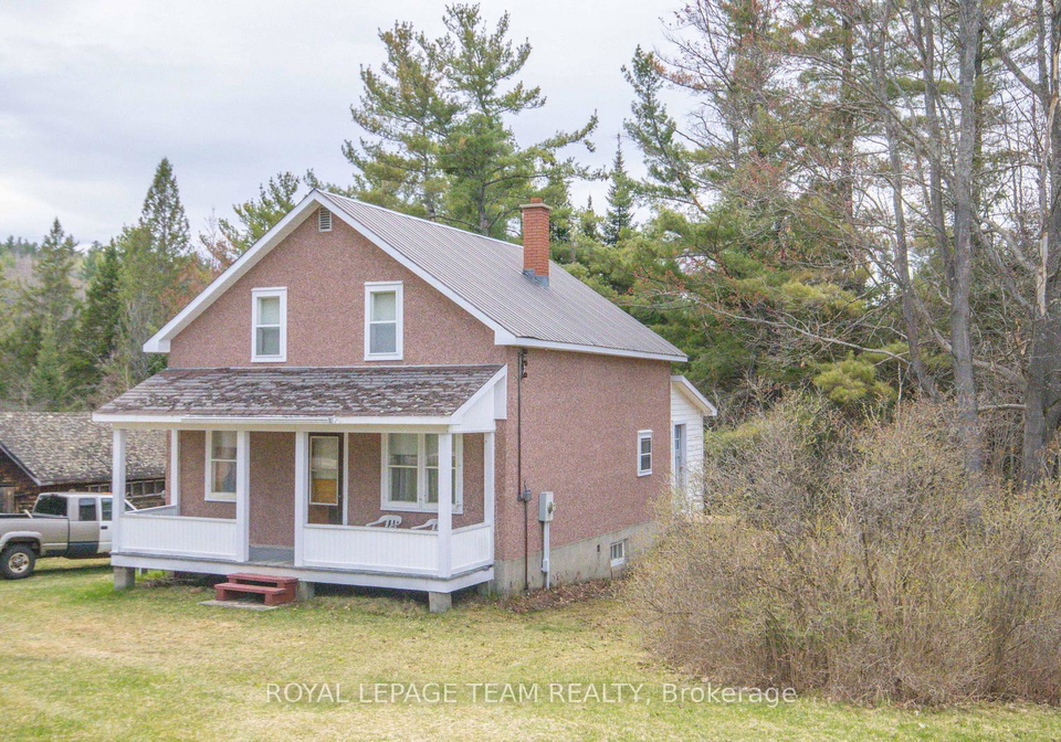 963-wilno-south-road-s-madawaska-valley-ontario-x13034576