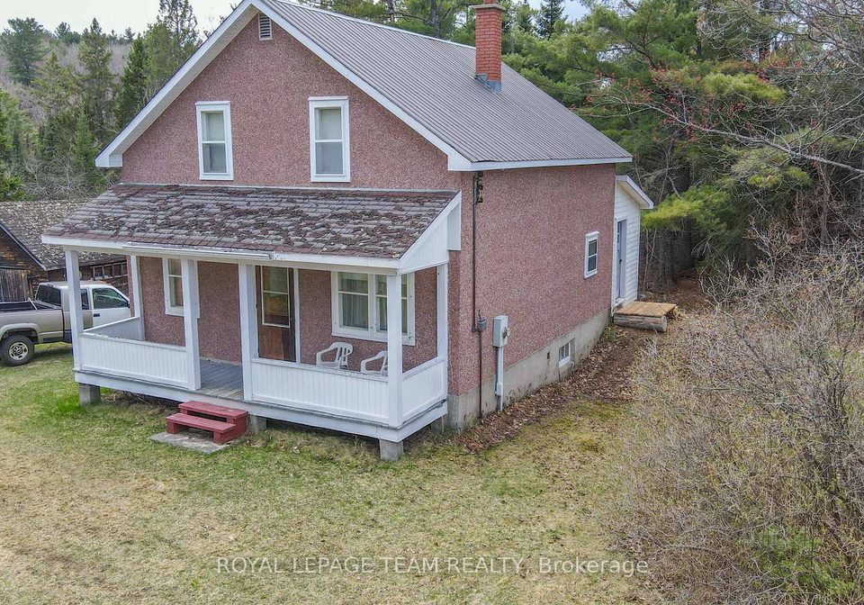 963-wilno-south-road-s-madawaska-valley-ontario-x13034576