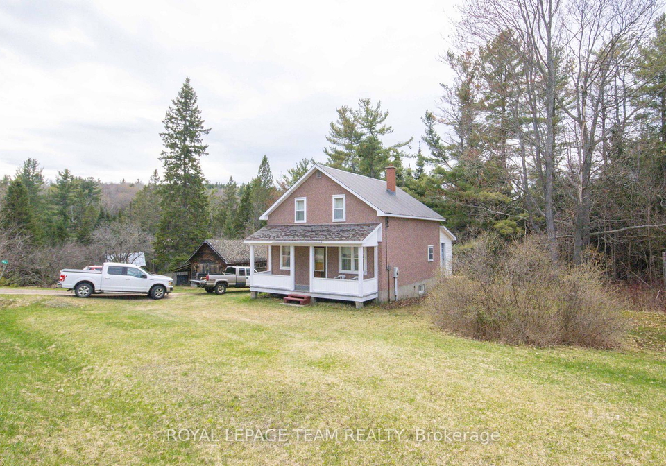 963-wilno-south-road-s-madawaska-valley-ontario-x13034576