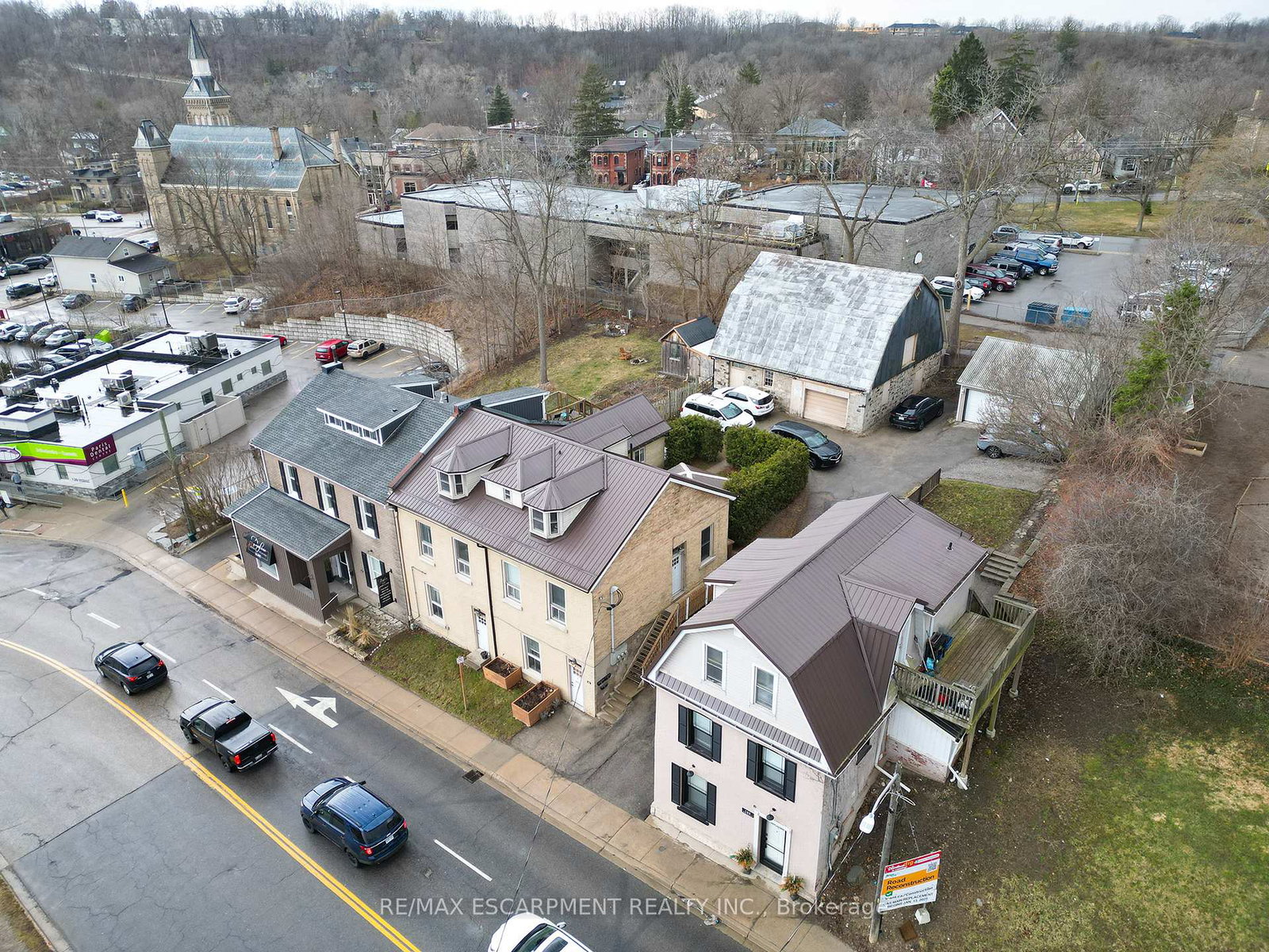 142-grand-river-street-n-brant-ontario-x13034584