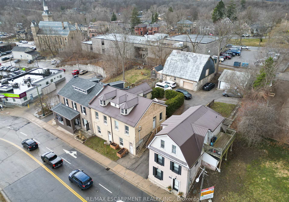142-grand-river-street-n-brant-ontario-x13034584