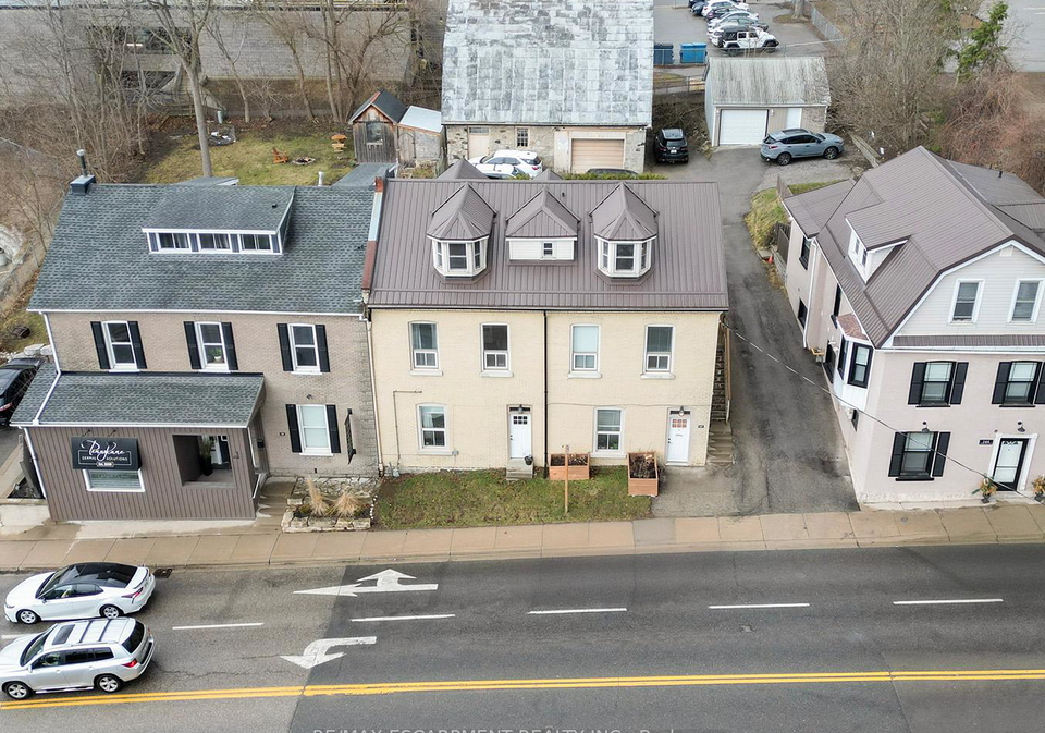 142-grand-river-street-n-brant-ontario-x13034584