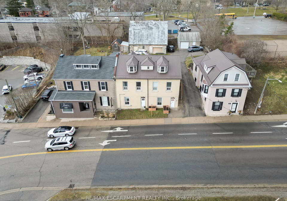 142-grand-river-street-n-brant-ontario-x13034584