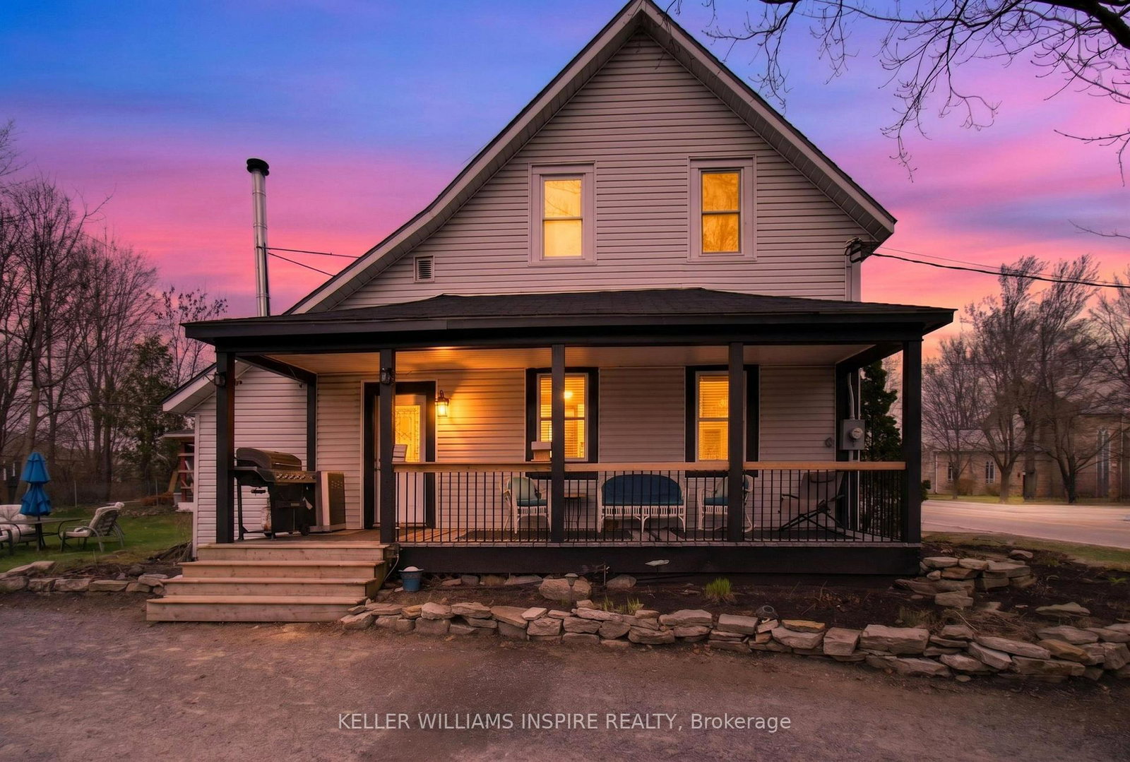 22-concession-street-w-westport-ontario-x13034592