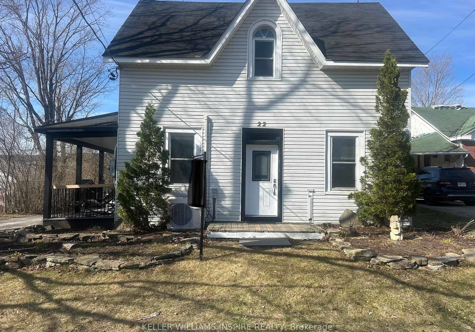 22-concession-street-w-westport-ontario-x13034592