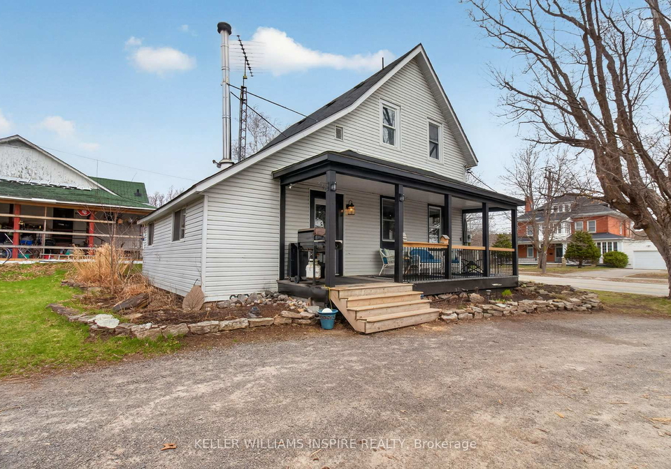 22-concession-street-w-westport-ontario-x13034592
