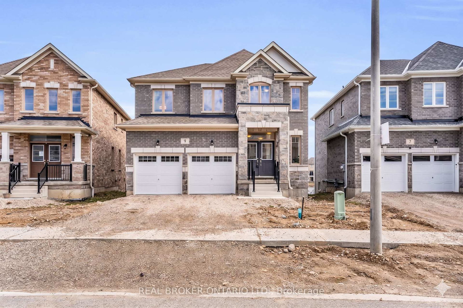 9-aitchison-avenue-southgate-ontario-x13034596