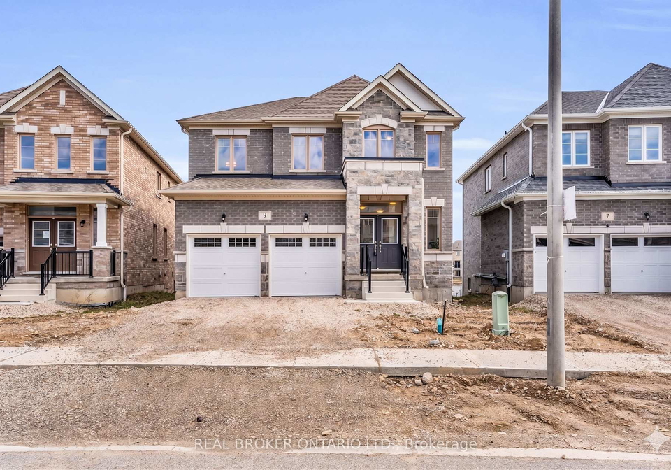 9-aitchison-avenue-southgate-ontario-x13034596