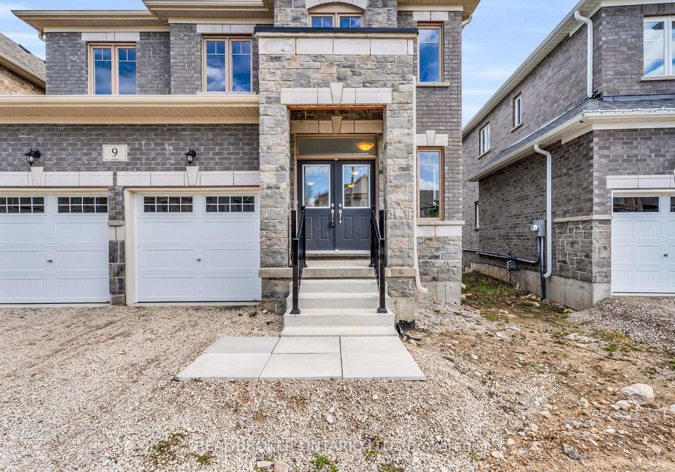 9-aitchison-avenue-southgate-ontario-x13034596