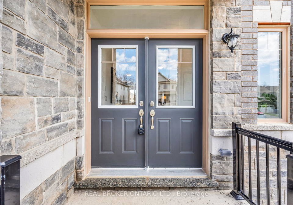 9-aitchison-avenue-southgate-ontario-x13034596