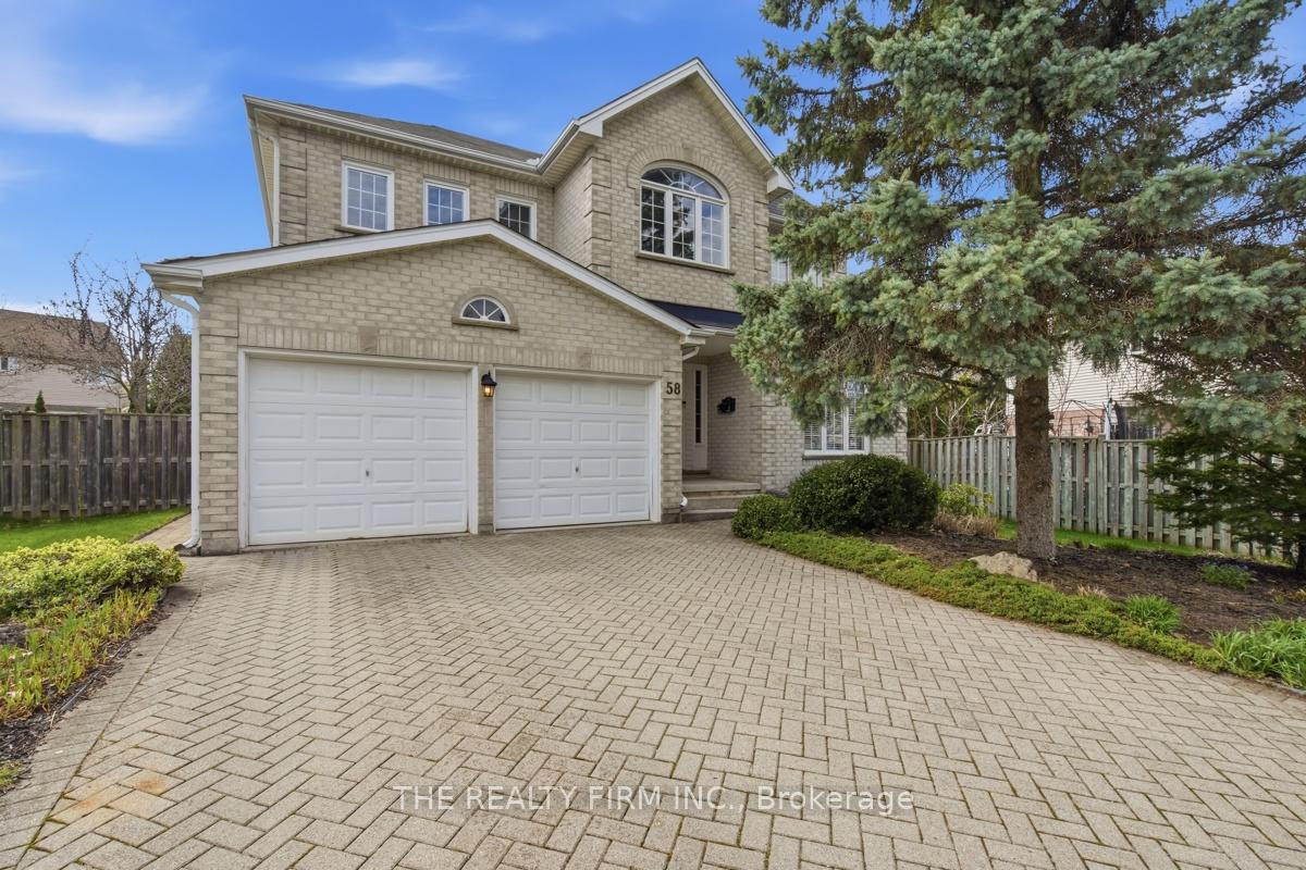 58-meadowridge-crescent-london-north-ontario-x13034604