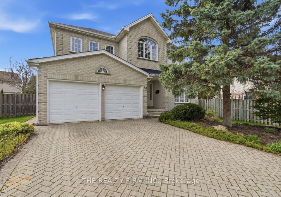 58-meadowridge-crescent-london-north-ontario-x13034604